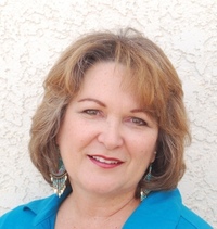 Lauraine Henderson profile picture