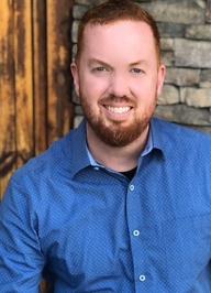 John Temple profile picture