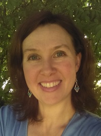 Elsie Park profile picture