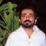 جري سالم الجري