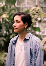Tanis Franco profile picture