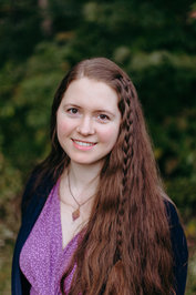 Bethany A. Jennings profile picture