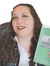 Jeannette Tossounian