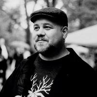 Christopher Orapello profile picture