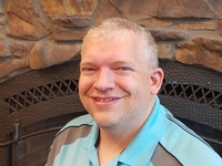 Stuart Vaughn Stockton profile picture