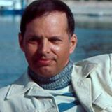 William J. Lambert III