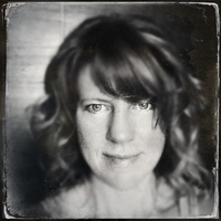 Carmen Kern