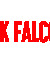 T.K.  Falco