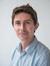 Tom Wainwright