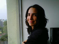 Lydiette Carrión profile picture