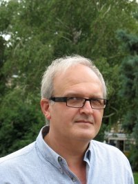 Guido Eekhaut profile picture