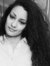 Faten El-Dabbas