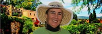 Kathleen Vail profile picture