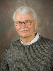Kevin Kerrane profile picture