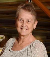Cheryl Wright profile picture