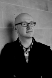 James Hornby profile picture