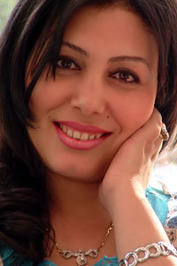 منصورة عزالدين profile picture