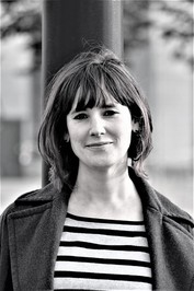 Sophie  Green profile picture