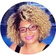 Ebook The Soul Whisperer: A Trilogy of Soul Awakening, Revelations & Insights read Online! Ebook The Soul Whisperer: A Trilogy of Soul Awakening, Revelations & Insights read Online!