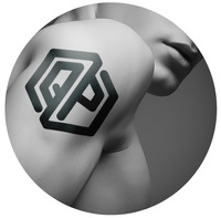 Quin profile picture