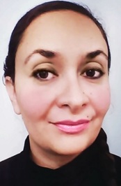 Tulsi Sahib Medina Lazarini