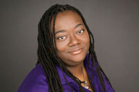 Tawanna Sullivan profile picture