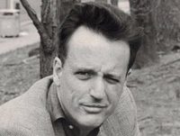 Robert    Ward profile picture