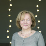 Susanne Wiesinger
