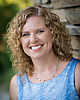 Jodi Schuelke