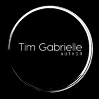Tim Gabrielle