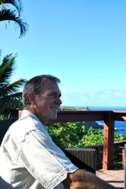 William  West profile picture