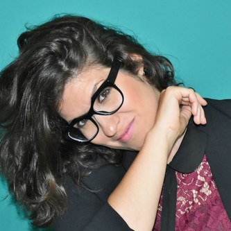 Author Image