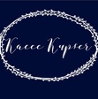 Kacee Kupser