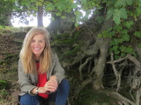 Pamela Holmes profile picture