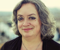 Lucrecia Maldonado profile picture