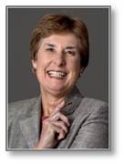 Aline Boucher Kaplan profile picture