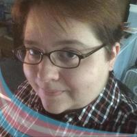 Peter W. Dawes profile picture