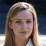 Lisbeth Antoinette profile picture