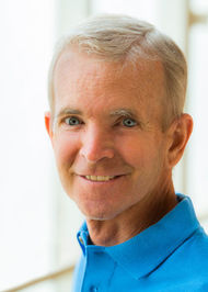Jerry   Brown