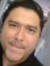 Ezra Carias