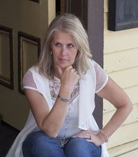 Sherry Monahan profile picture