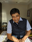 Devarajan Venkat