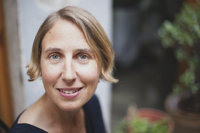 Lisette Sutherland profile picture