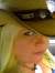 Amy Carlile