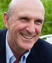 Robert E. Quinn profile picture