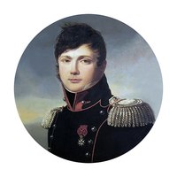 Jean-Baptiste de Marbot profile picture