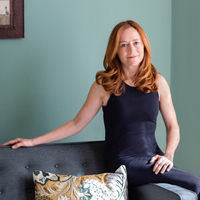 Leslie  Crawford profile picture