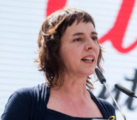 Núria Cadenes profile picture