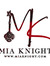Mia Knight