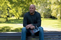Warren Stelman